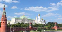Stire din Actualitate : Moscova va expulza doi diplomați germani