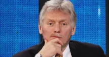 Stire din Actualitate : Moscova susține că demilitarizarea Ucrainei rămâne unul din obiectivele sale de război