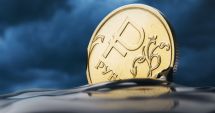 Stire din Actualitate : Datoria externă a Rusiei nu a fost plătită până în prezent