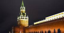 Stire din Actualitate : EXPLOZII BRUXELLES / Ucraina susține că Rusia ar fi implicată în atentatele din Bruxelles