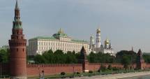 Kremlin: Trimiterea de instructori militari occidentali în Ucraina nu va ajuta