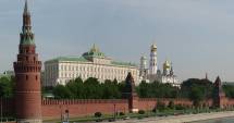 Stire din Actualitate : Kremlin: Trimiterea de instructori militari occidentali în Ucraina nu va ajuta