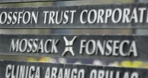 Stire din Actualitate : Mossack Fonseca refuză publicarea documentelor din dosarul Panama Papers