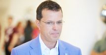 Stire din Politică-Administrație : Ionuţ Moşteanu îi cere premierului să facă publice proiectele legilor privind securitatea naţională