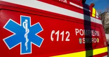 Stire din Eveniment : Tragedie pe șosea. Un motociclist minor și-a pierdut viața după o manevră greșită