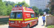 Stire din Eveniment : Motocicliști, feriți-vă de șoferii cu Mercedes!