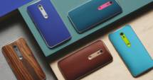 Stire din Tehnologie : Smarphone-ul cu cea mai rapidă încărcare din lume!