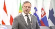 Stire din Politică-Administrație : Dan Motreanu acuză „limbajul dublu” din PSD după reacțiile la reformele lui Bolojan