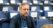 Stire din Politică-Administrație : Dan Motreanu: PSD a declanșat această criză și le bagă mâna în buzunar cetățenilor