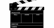Stire din Cultură-Educație : MTV Movie Awards 2015. Iată care este cel mai bun film al anului