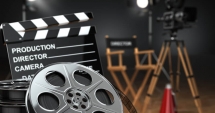 Stire din Cultură-Educație : A fost desemnat cel mai bun film străin