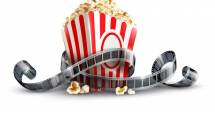 Stire din Cultură-Educație : Filmul de miercuri, în Club Doors