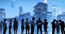 Stire din Economie : Mozaic economic