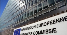 Stire din Economie : Mozaic economic