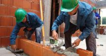 Stire din Economie : Mozaic economic