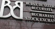 Stire din Economie : Mozaic economic
