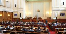 Stire din Economie : Mozaic economic