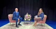 Stire din Actualitate : "Misiune personală" - Acorduri, destine, caractere