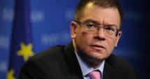 Stire din Eveniment : Suntem sau nu vizați de teroriști? Ce spune șeful SIE