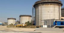 Stire din Actualitate : Președintele Nicușor Dan face o vizită la Centrala nucleară de la Cernavodă
