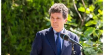 Stire din Actualitate : La 85 de ani de la Pogromul de la Iași, Nicușor Dan cere apărarea adevărului istoric