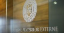 Stire din Actualitate : Avertizare de călătorie pentru românii care merg în Macedonia de Nord