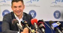 Stire din Sport : MTS a acordat premieri istorice pentru medaliații la competițiile internaționale