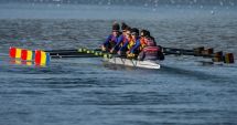 Stire din Sport : MTS împarte banii pentru sport. Bugetele federaţiilor, reduse faţă de anul precedent