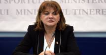 Stire din Sport : MTS va desemna sportivul anului 2014 până pe 15 ianuarie