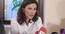 Stire din Social : Medic, despre isteria creată de lipsa iodului din farmacii: "Nu vă panicați! Suntem o nație îmbibată în iod oricum!"