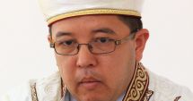 Stire din Social : Apel de la Muftiatul Cultului Musulman