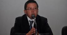 Stire din Cultură-Educație : Alegeri pentru șefia Muftiatului / Iusuf Muurat vrea un nou mandat