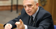 Stire din Economie : BNR înăsprește condițiile de acordare a creditelor