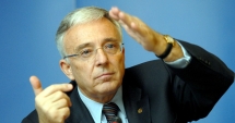 Stire din Economie : BNR a făcut publice salariile conducerii. Mugur Isărescu câștigă peste 60.000 lei, lunar