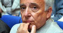 Stire din Economie : Mugur Isărescu speră ca inflația să coboare sub pragul de 3,5%