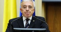 Stire din Economie : Guvernatorul Mugur Isărescu refuză să meargă la audieri în Parlament