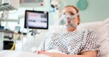 Stire din Social : Neurologia, plină de pacienți. Tot mai mulți tineri diagnosticați cu accidente vasculare