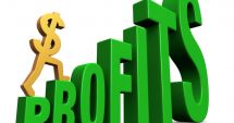 Stire din Economie : Multinaționalele vor fi obligate să facă publice profiturile și impozitele achitate de societățile mamă