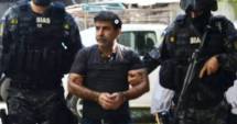 Stire din Eveniment : Klaus Iohannis: Mohammad Munaf se află în custodia Poliției Române