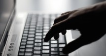 Stire din Social : Îți cauți un job? Iată ce locuri de muncă sunt disponibile, astăzi