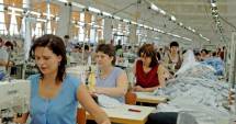 Stire din Social : ANOFM. Iată câte locuri de muncă sunt disponibile