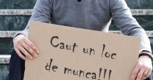 Stire din Social : Constănțeni, căutați un loc de muncă? Pentru ce joburi puteți opta