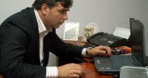 Stire din Actualitate : Munca de acasă a crescut productivitatea, dar și stresul