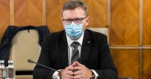 Stire din Actualitate : Ministrul Muncii: De ce nu mai au nevoie ucrainenii care vor să muncească în România