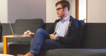 Stire din Social : Inspecţia Muncii anunță dispariția unei ocupații din România