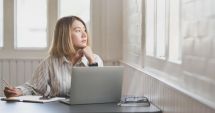 Stire din Social : Perioada de probă a angajaţilor se stabilește doar în zilele lucrătoare