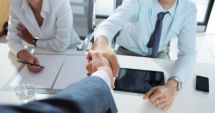 Stire din Actualitate : Schimbări pe piaţa muncii: Dispar unele meserii, apare ocupaţia de "numerolog"