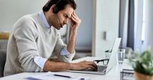 Stire din Social : Nu le place munca! Aproape patru milioane de români nu au job și nici nu caută