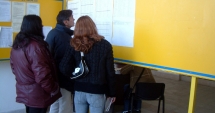 Stire din Social : Ce locuri de muncă sunt disponibile în străinătate