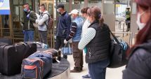 Stire din Social : Vreţi să plecați la muncă în Italia? Ce trebuie să știți